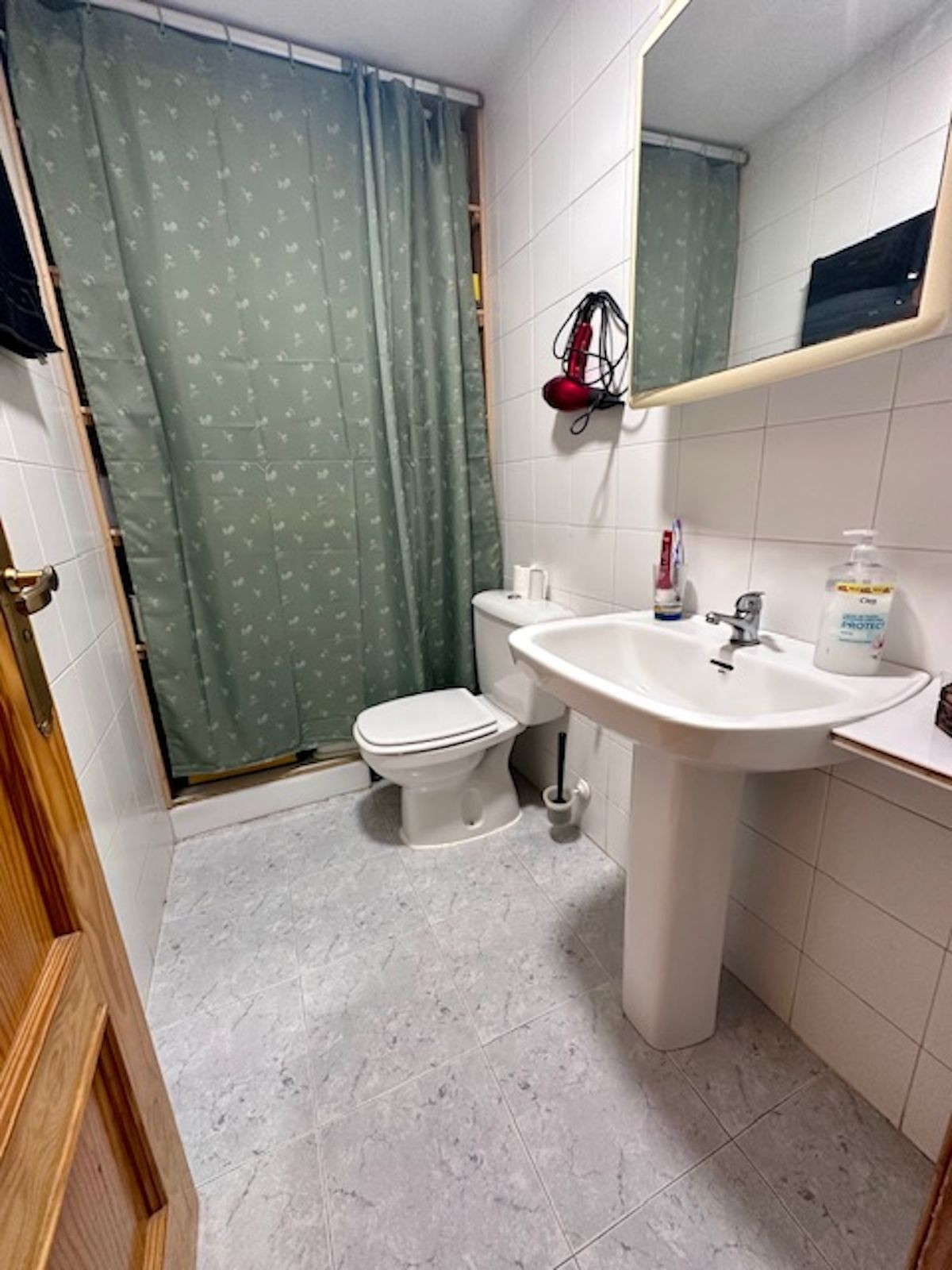 Property main view 19