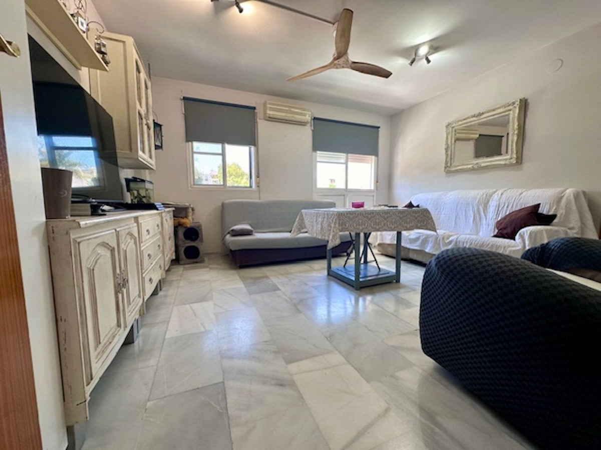 Property main view 2