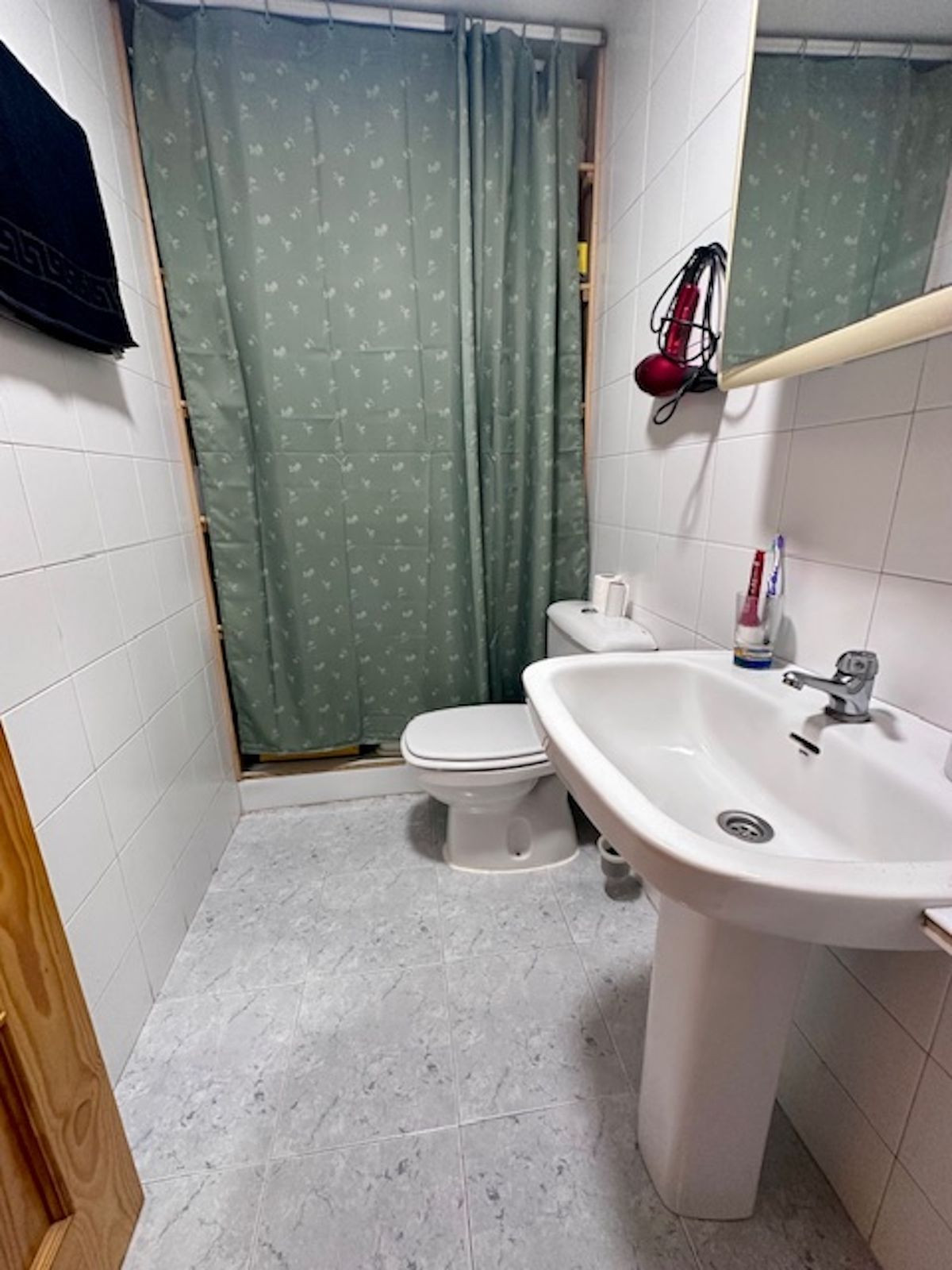 Property main view 20