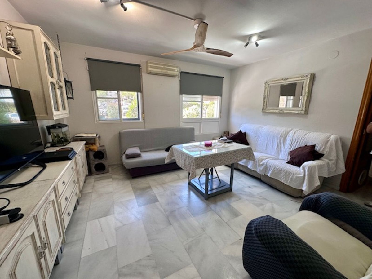 Property main view 4