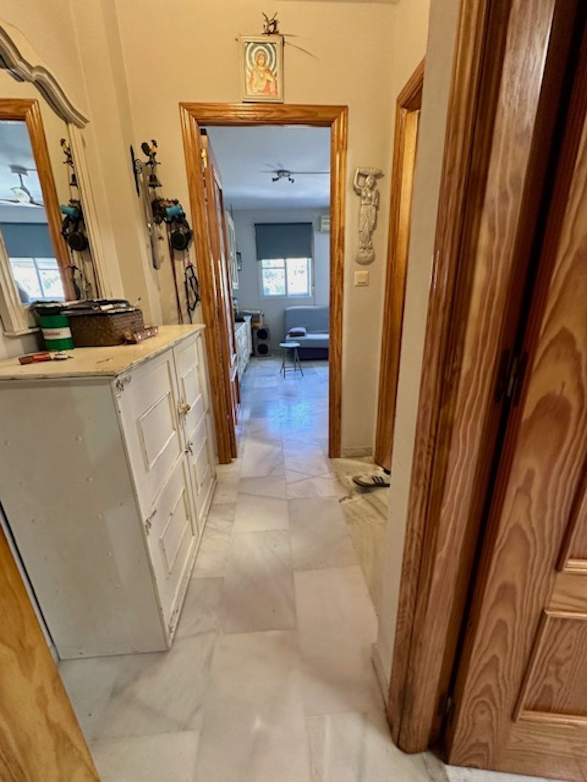 Property main view 8