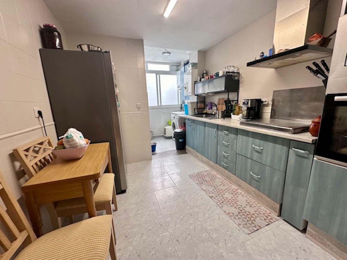 Property main view 9