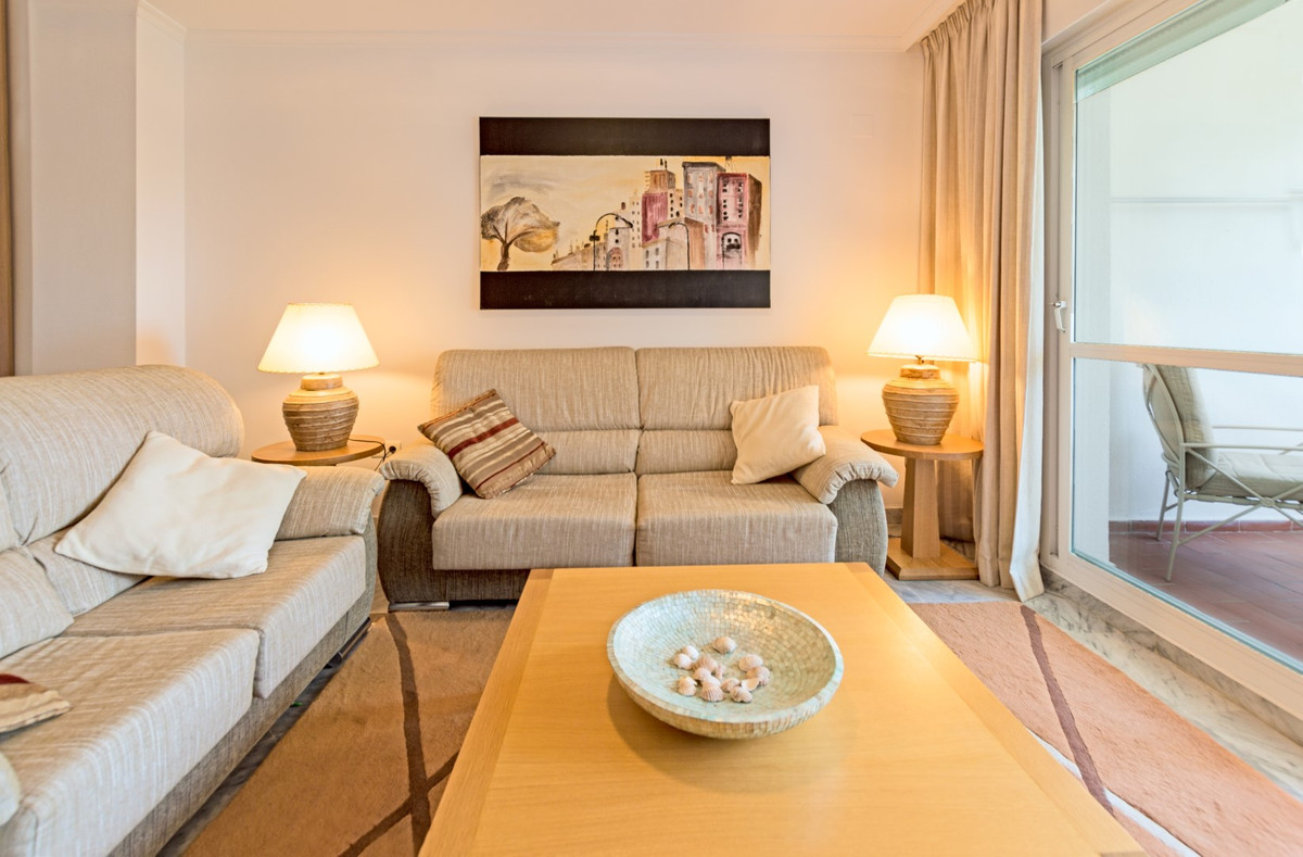 Property main view 10