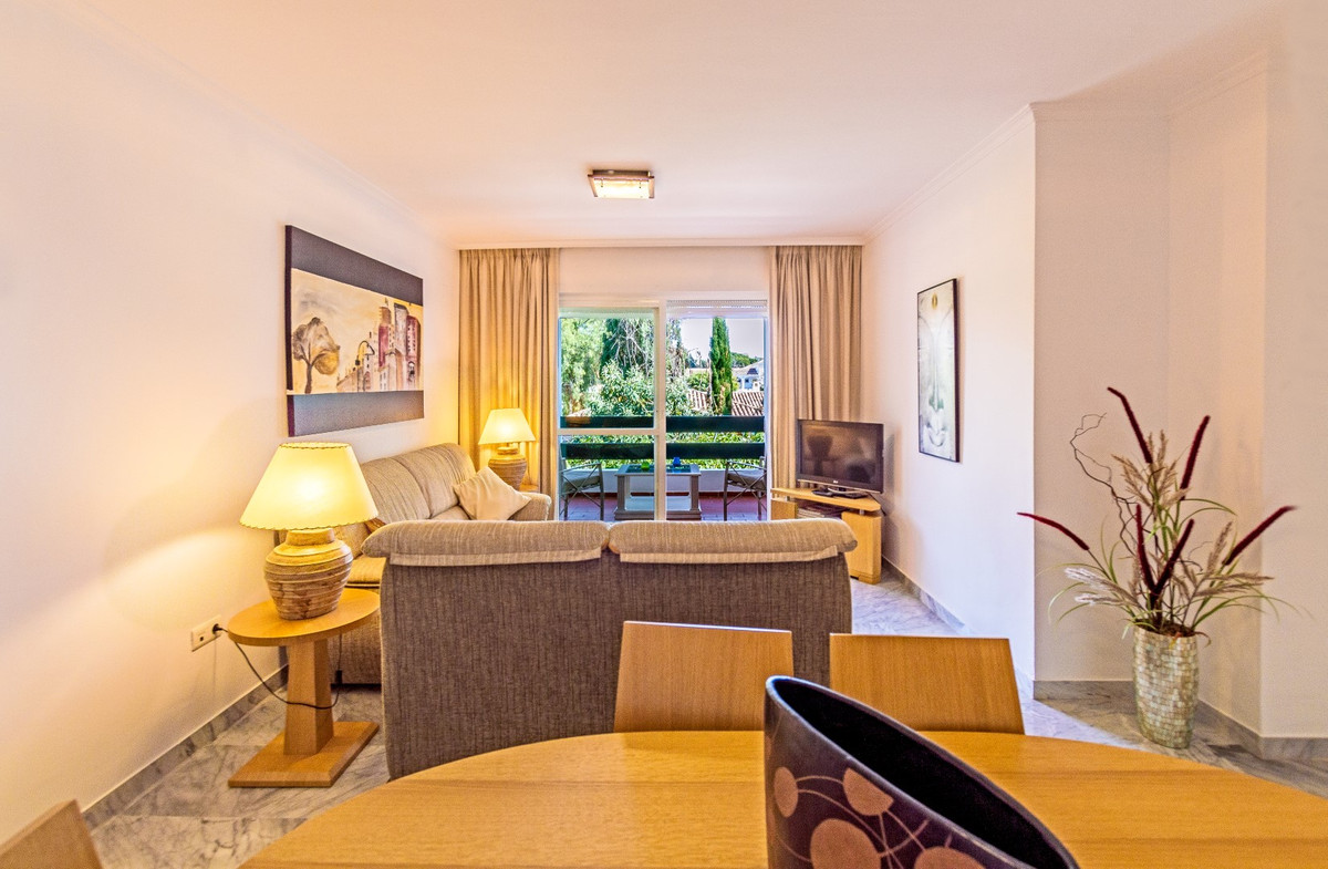 Property main view 11