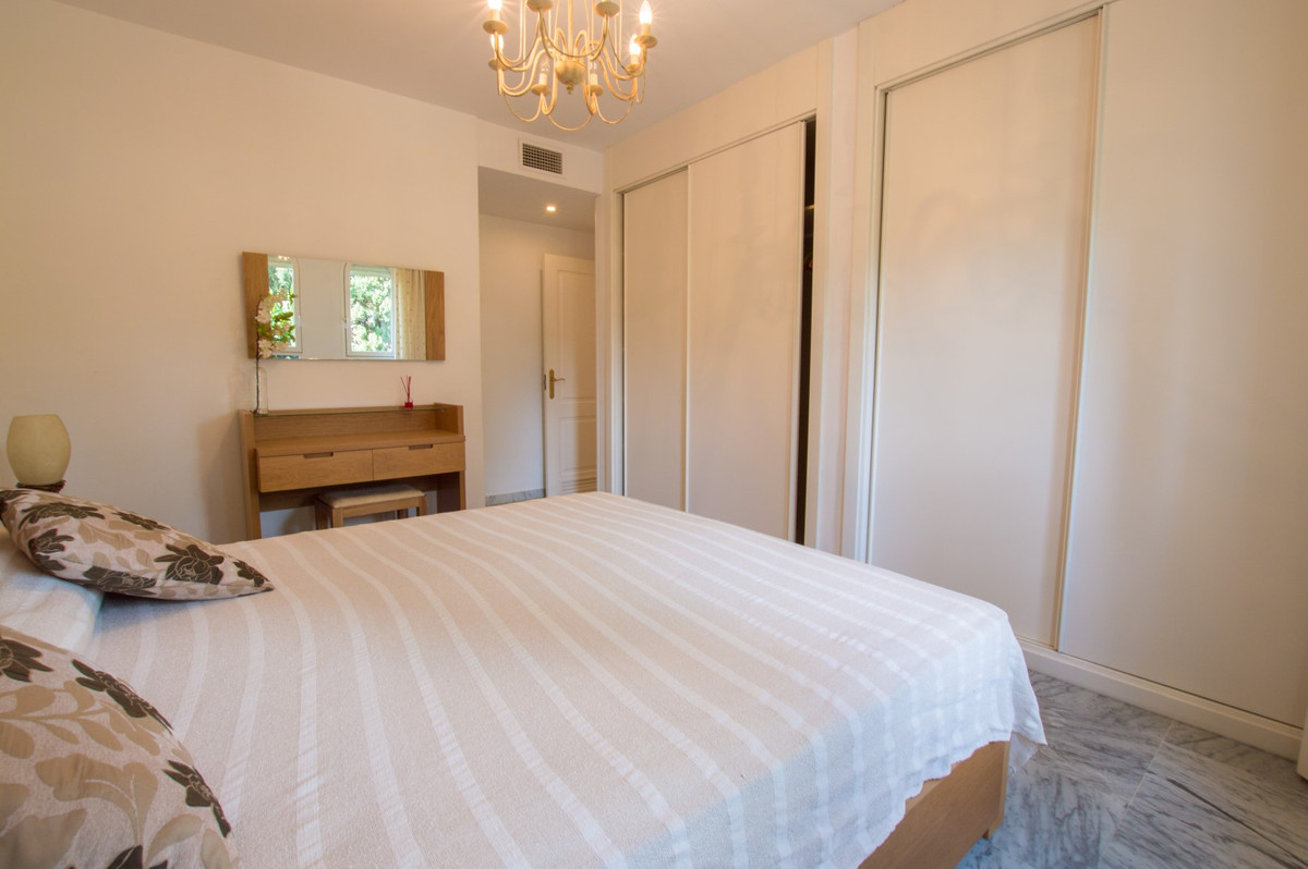 Property main view 16