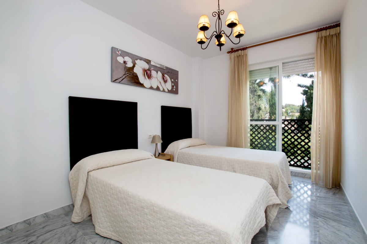 Property main view 17