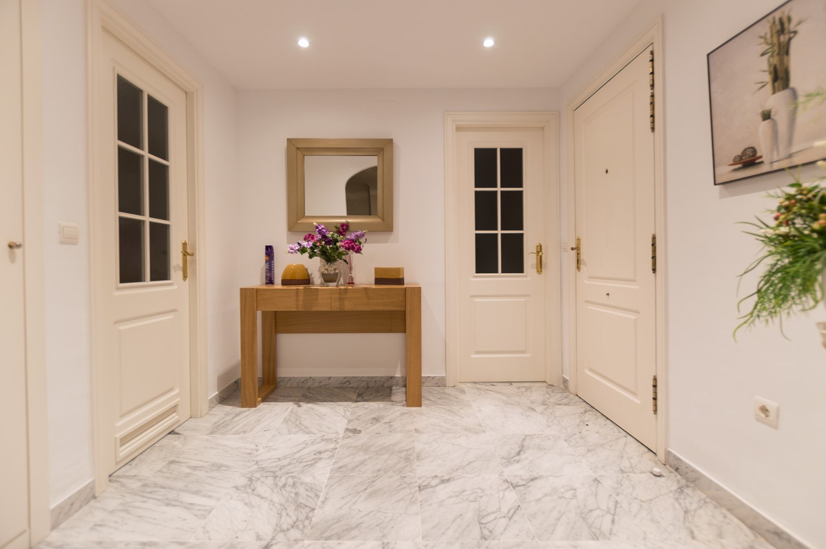 Property main view 23