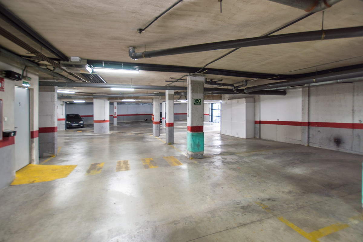 Property main view 25