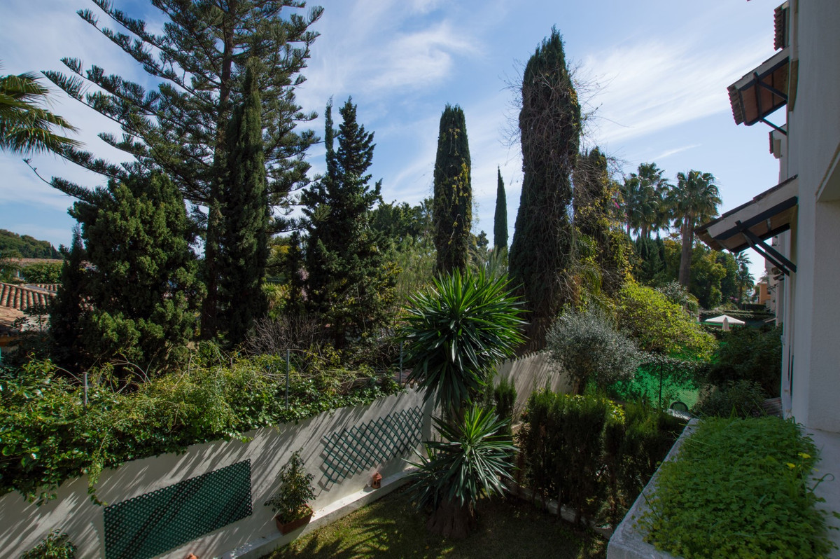 Property main view 26