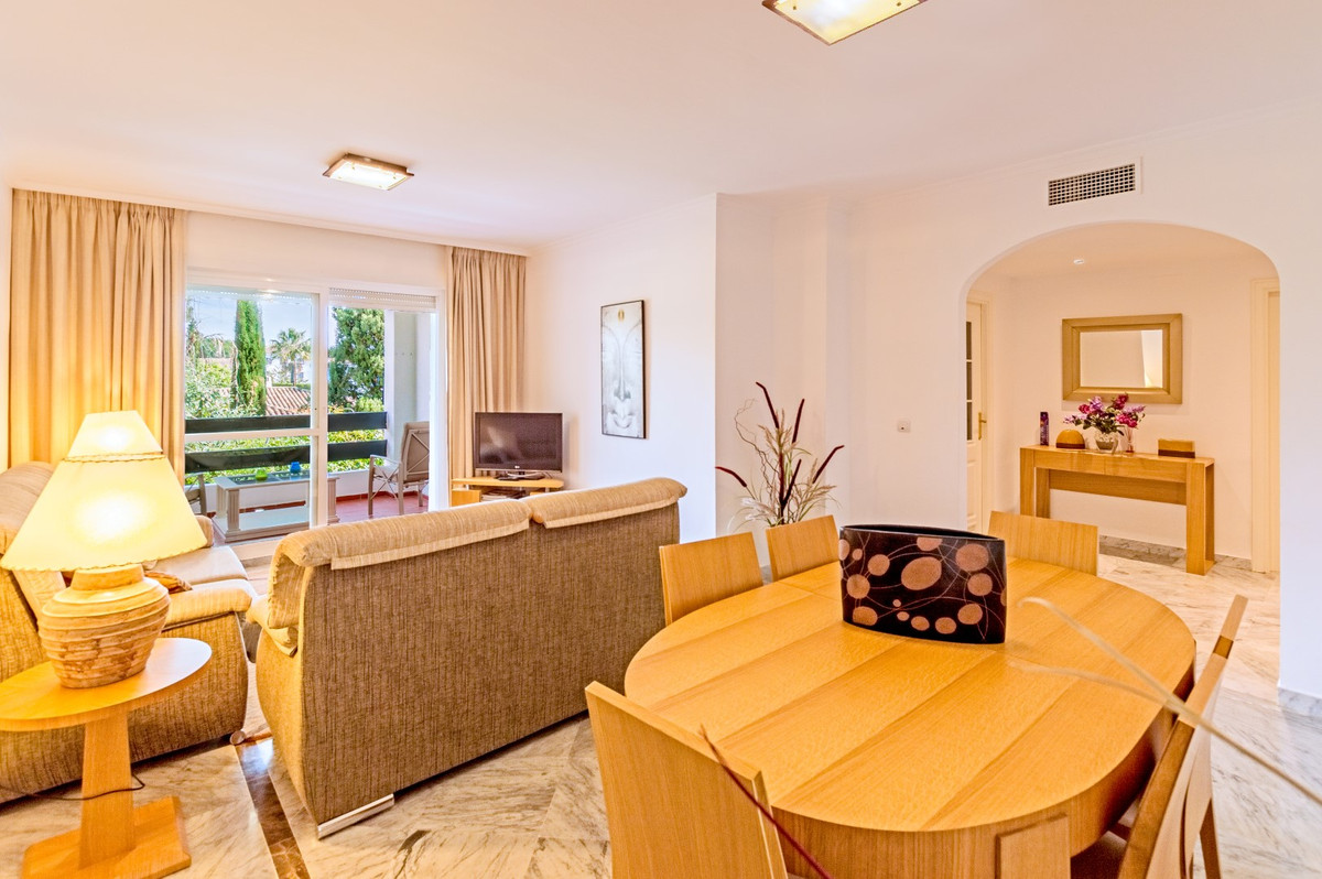 Property main view 7