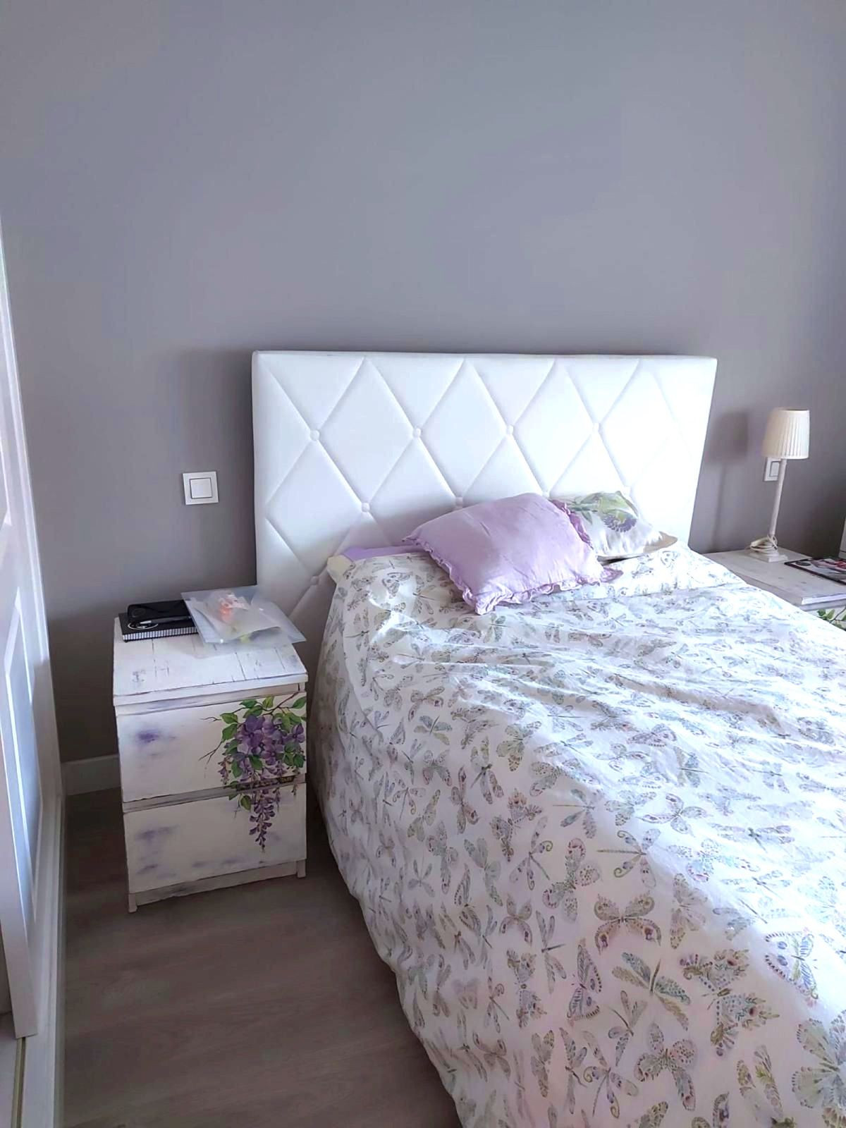 Property main view 10