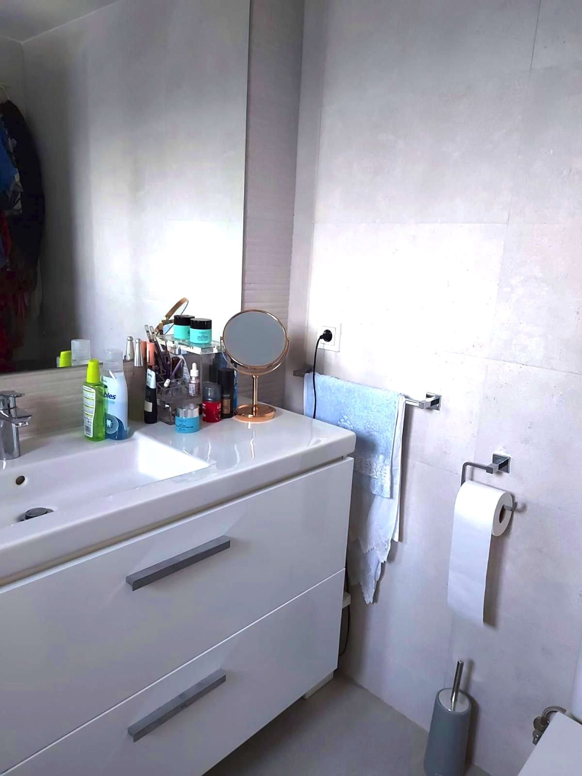 Property main view 13