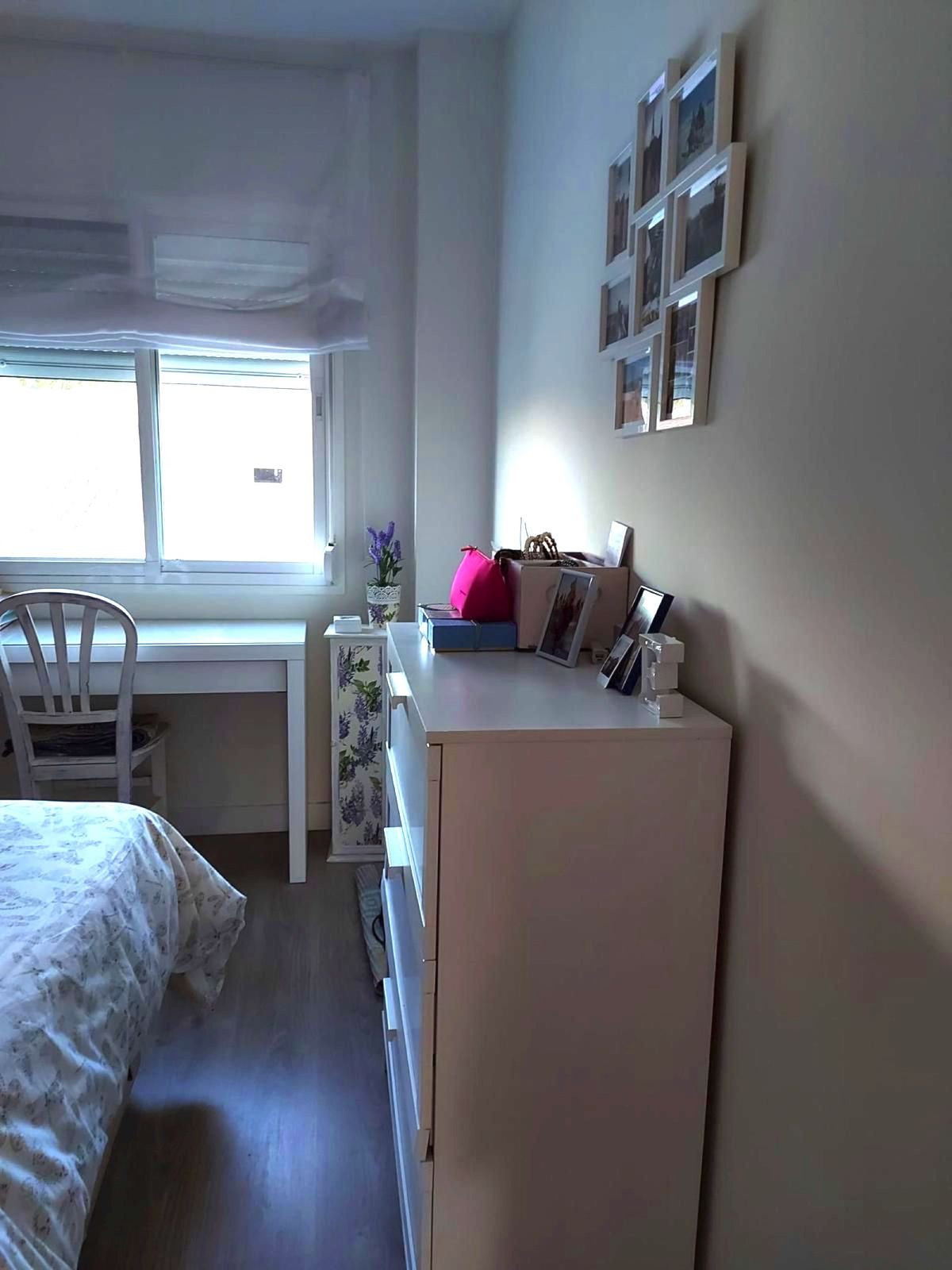 Property main view 14