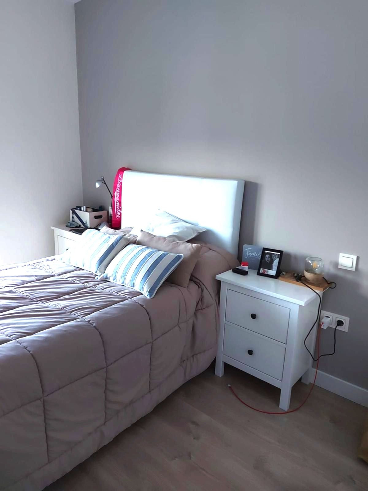 Property main view 15