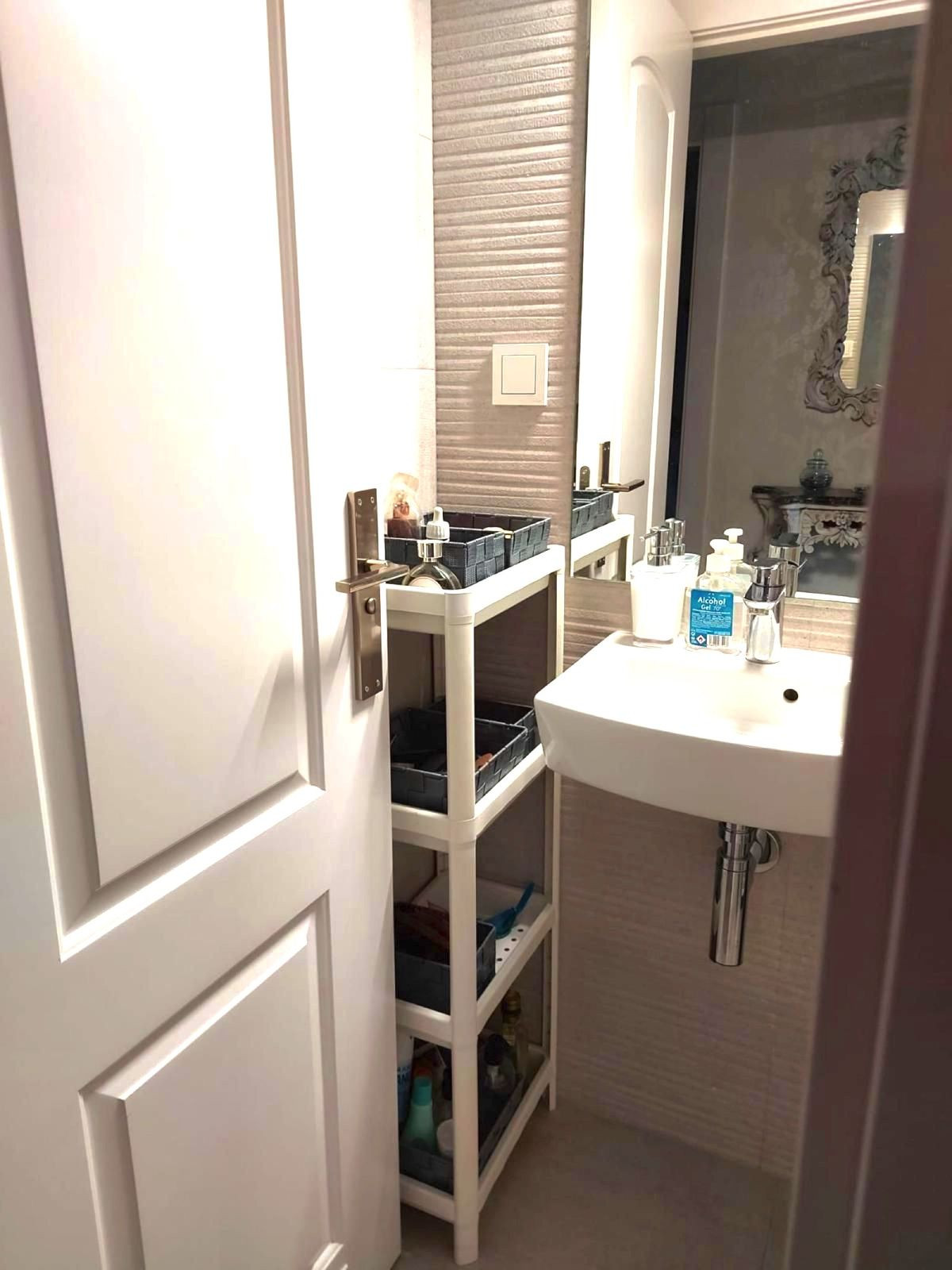 Property main view 16