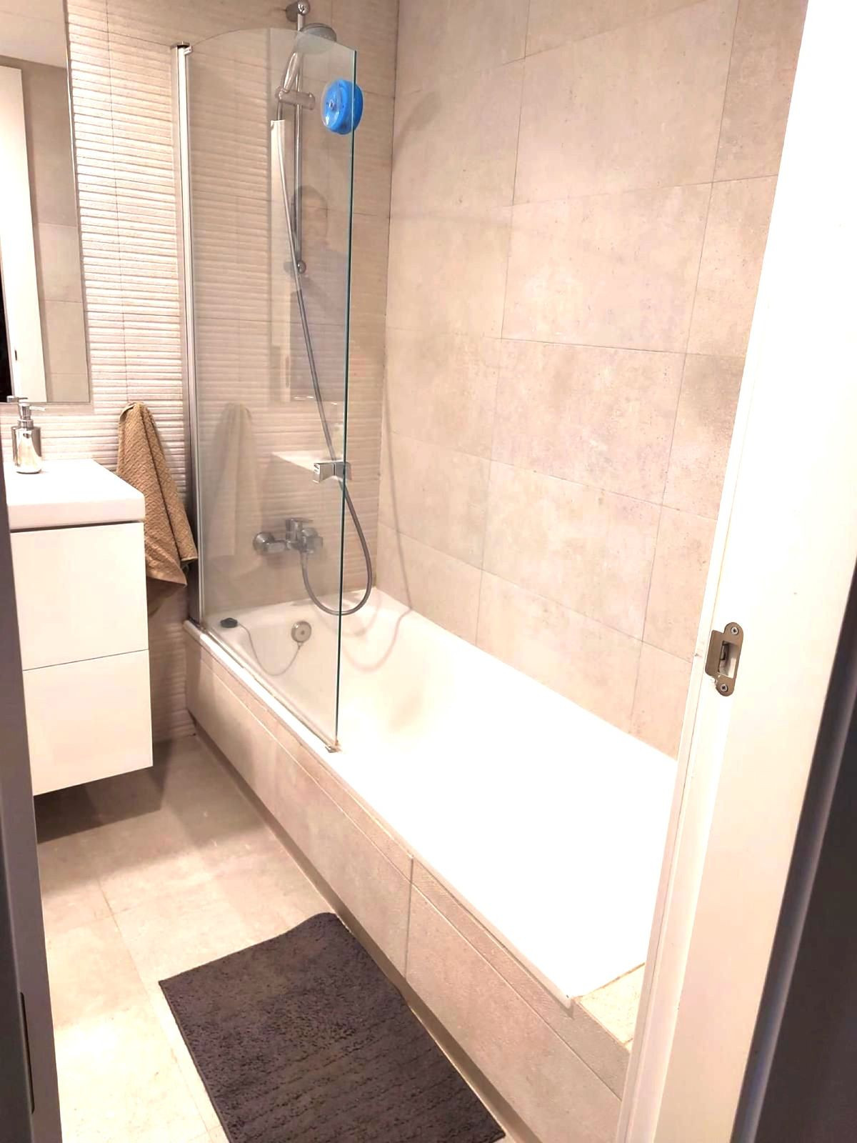 Property main view 17