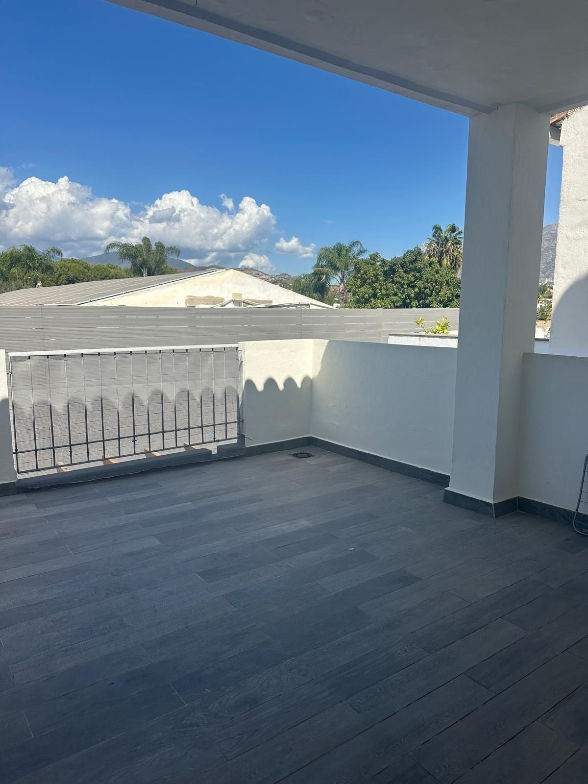 Property main view 19