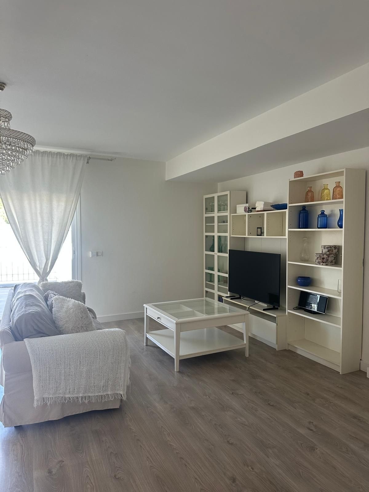 Property main view 2