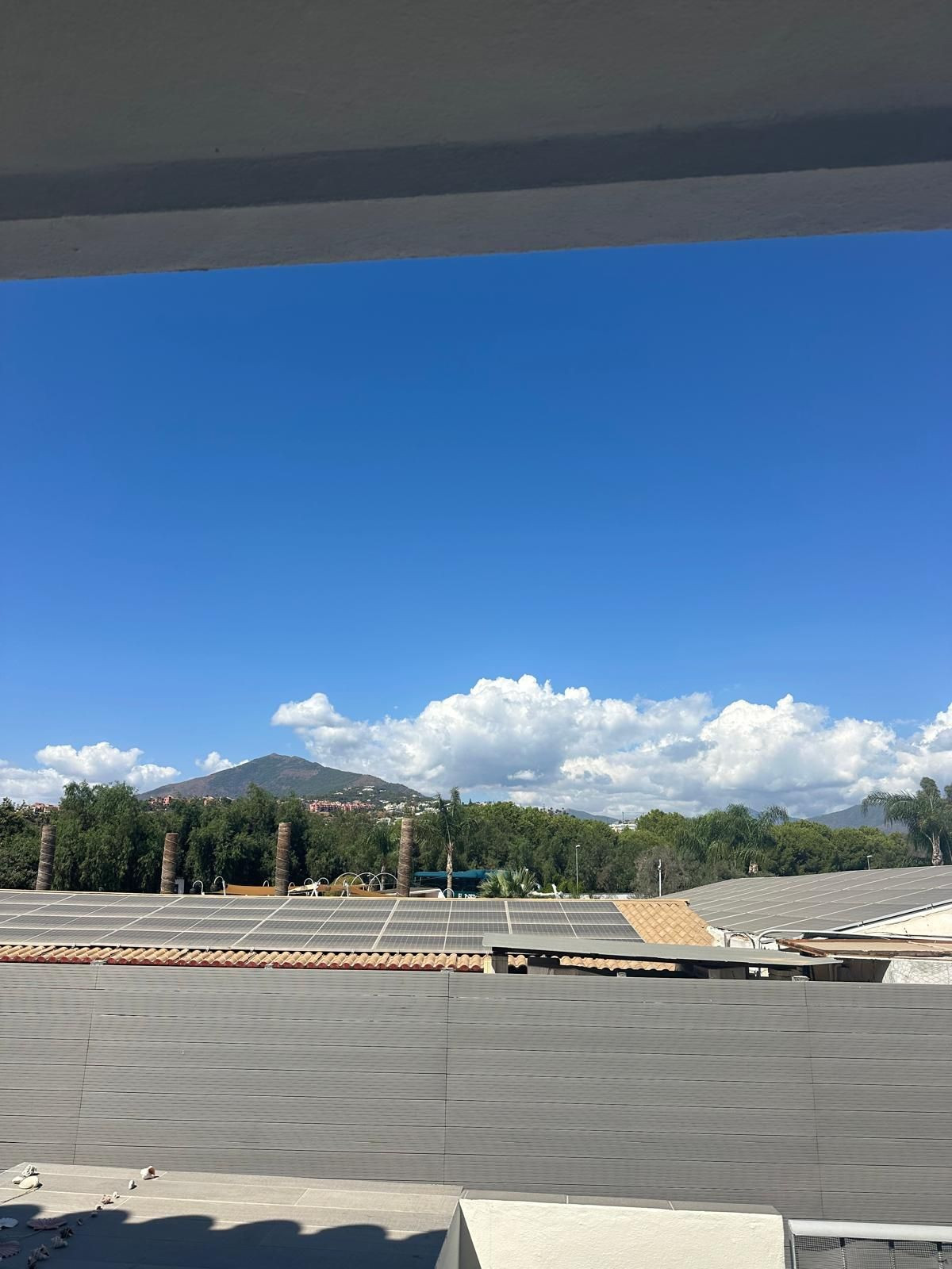 Property main view 20