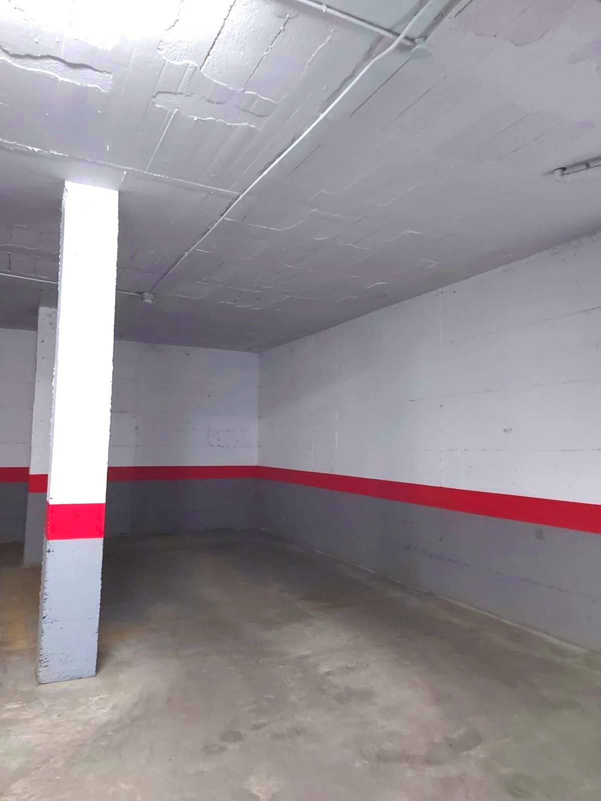 Property main view 22