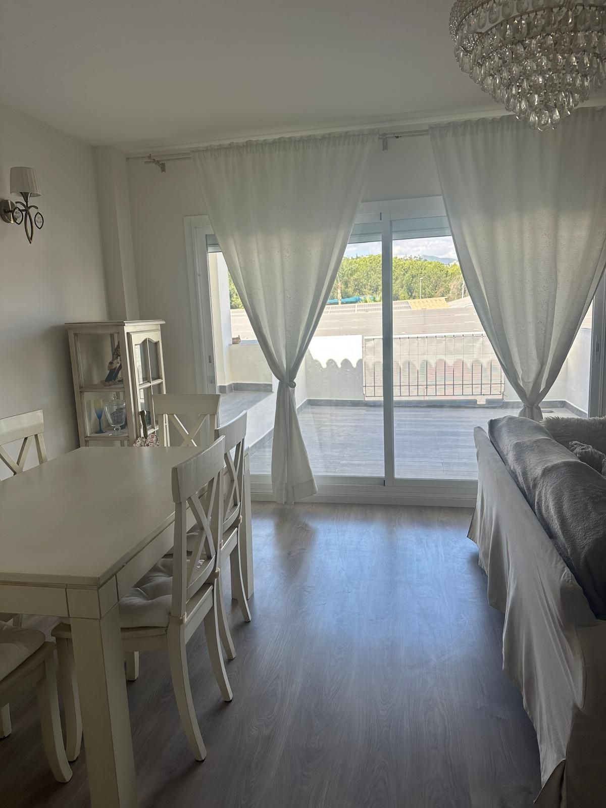 Property main view 3