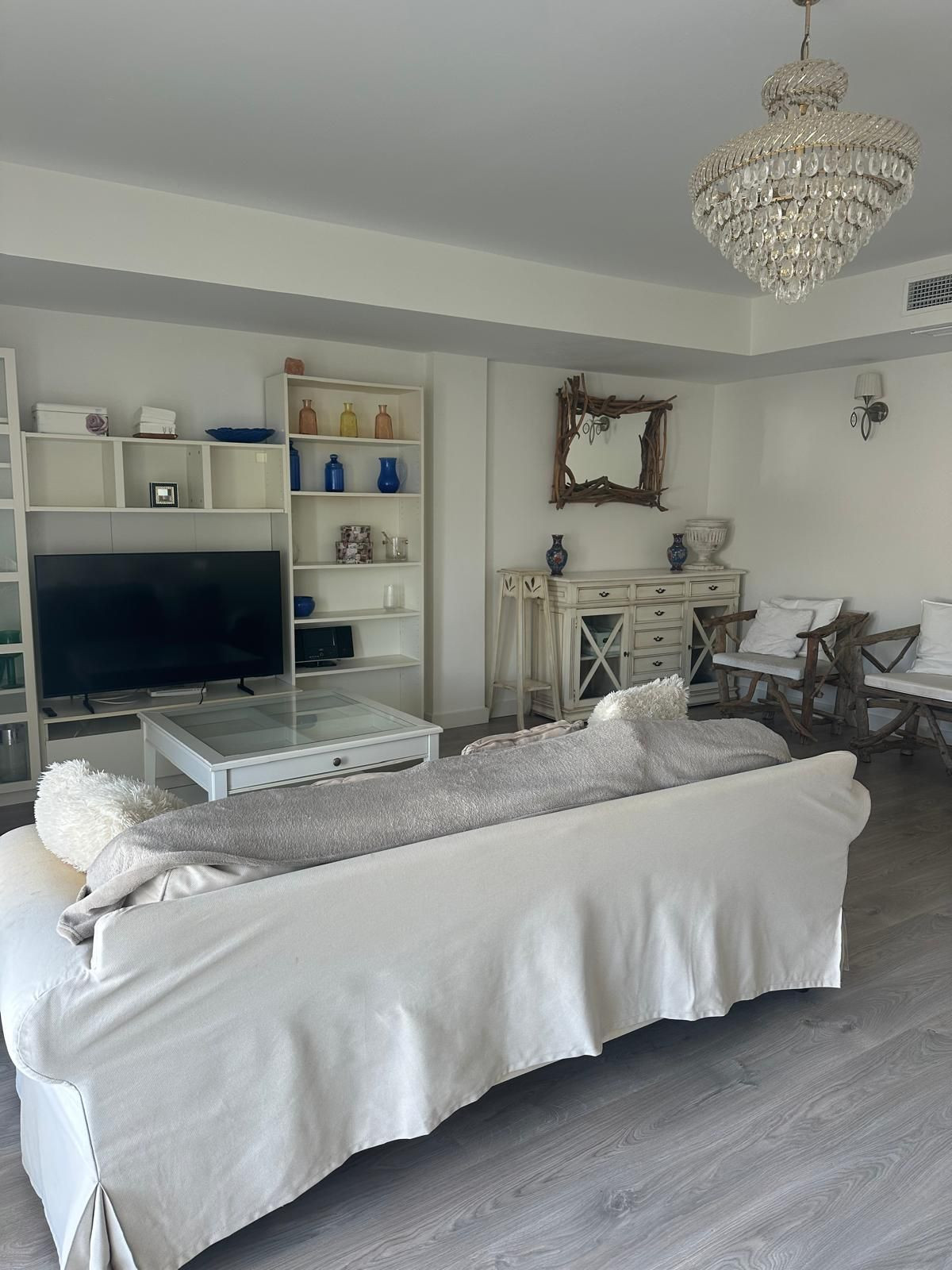 Property main view 4