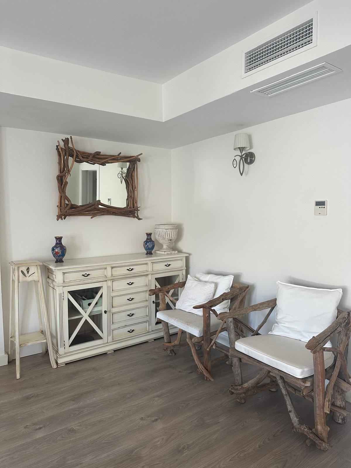 Property main view 5