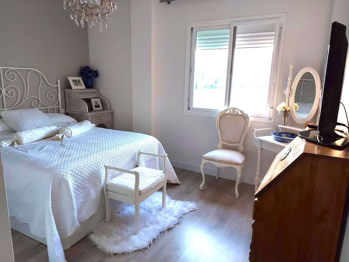 Property main view 6