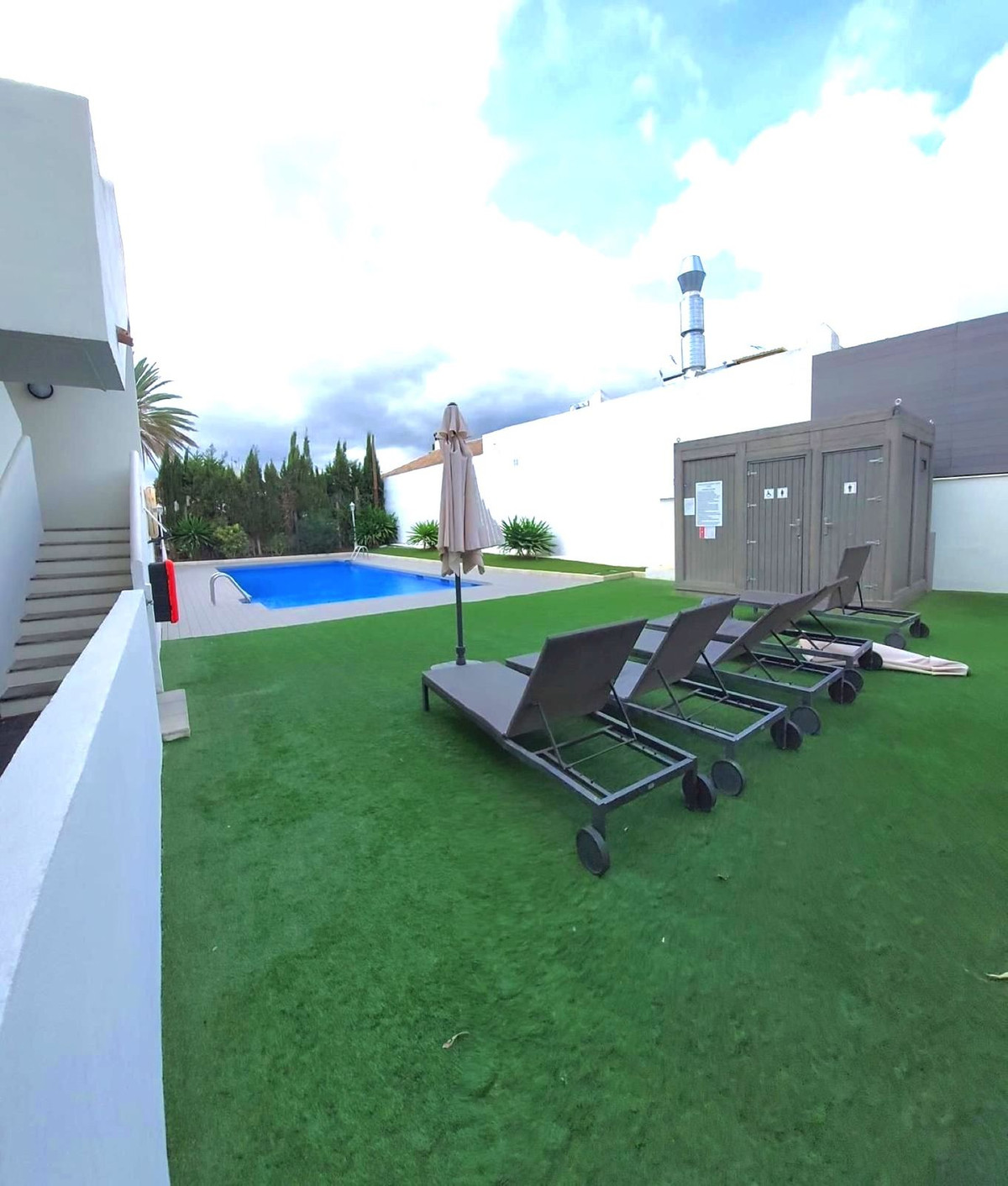 Property main view 8