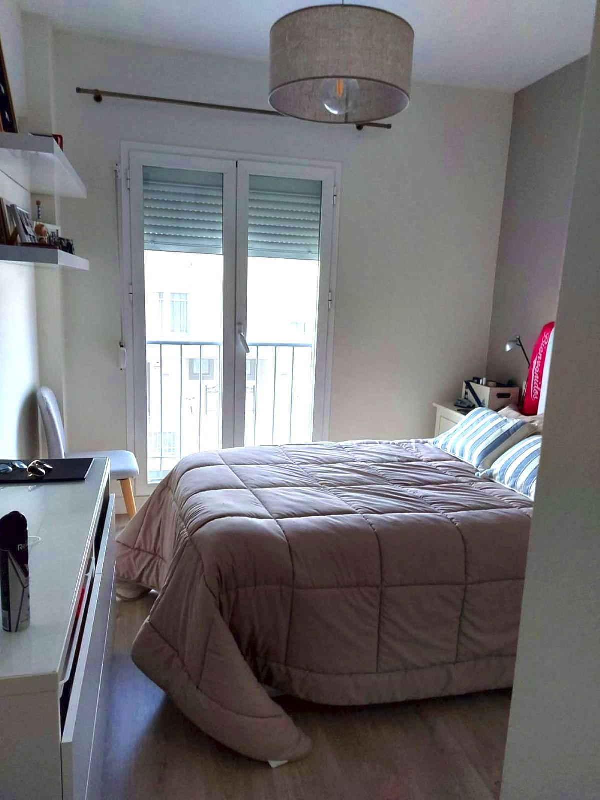 Property main view 9