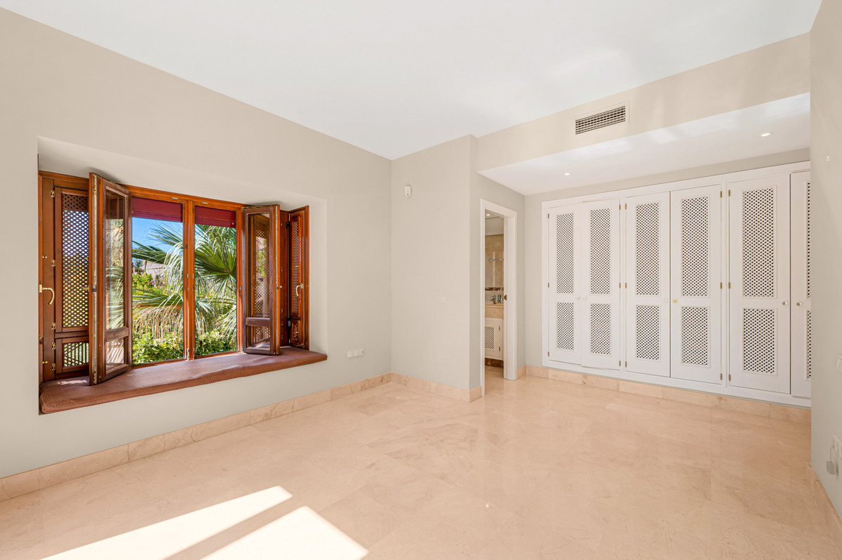 Property main view 10