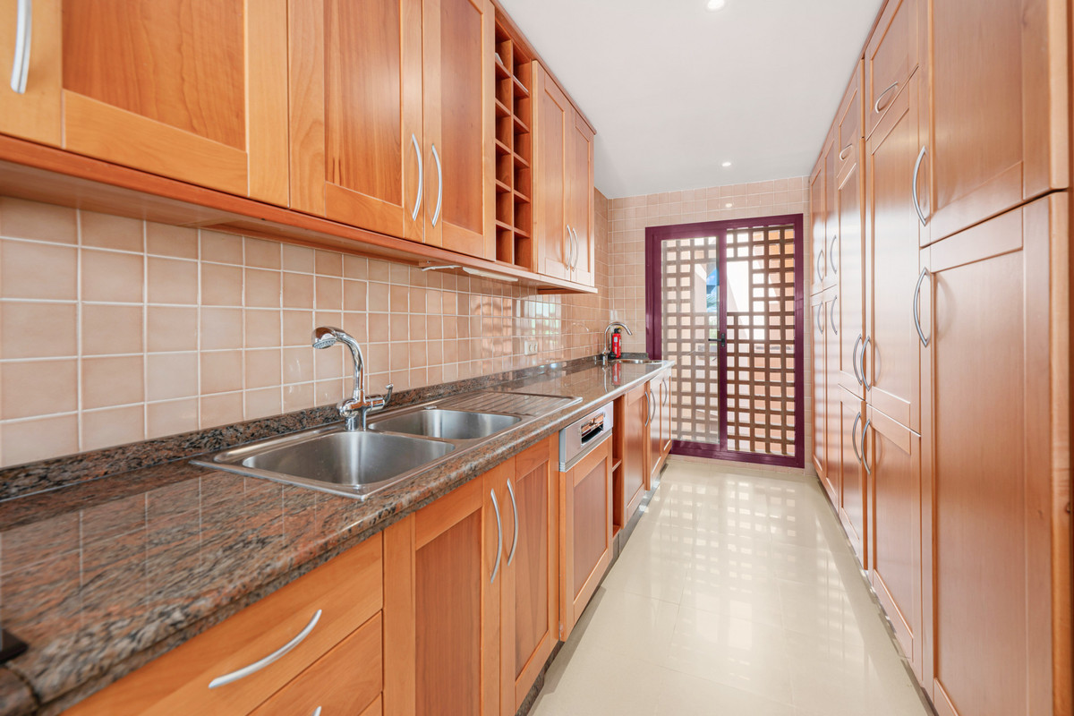 Property main view 12