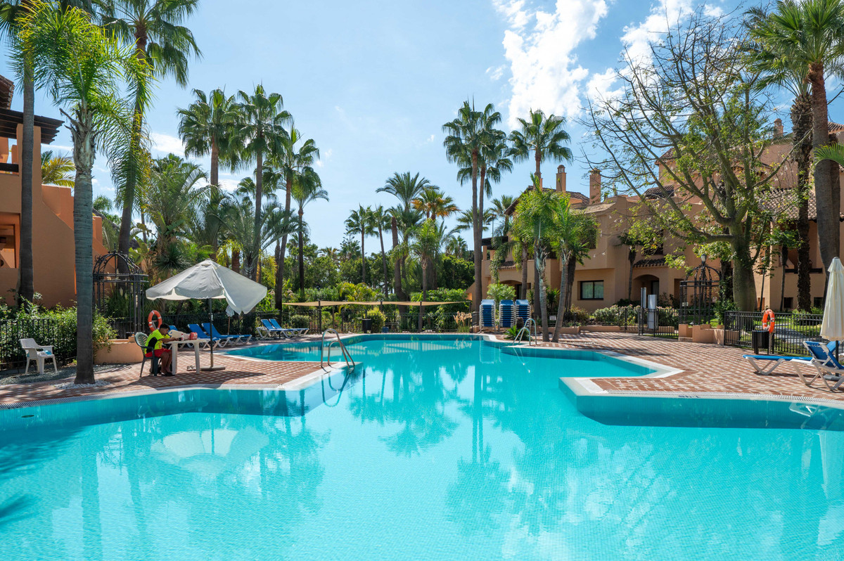 Property main view 14