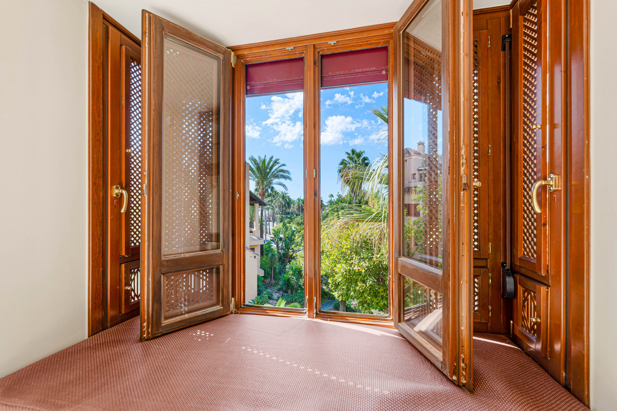 Property main view 15