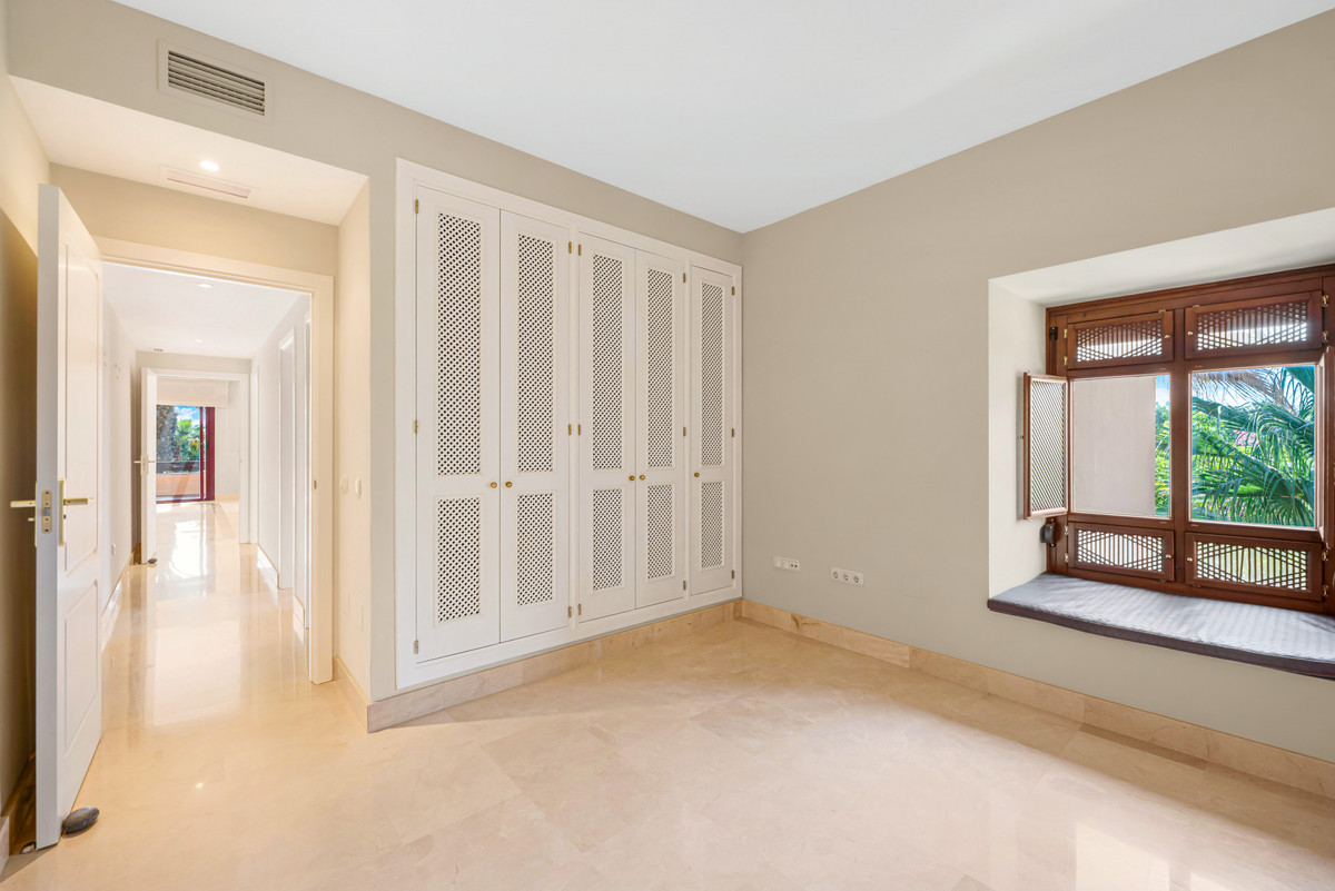 Property main view 16