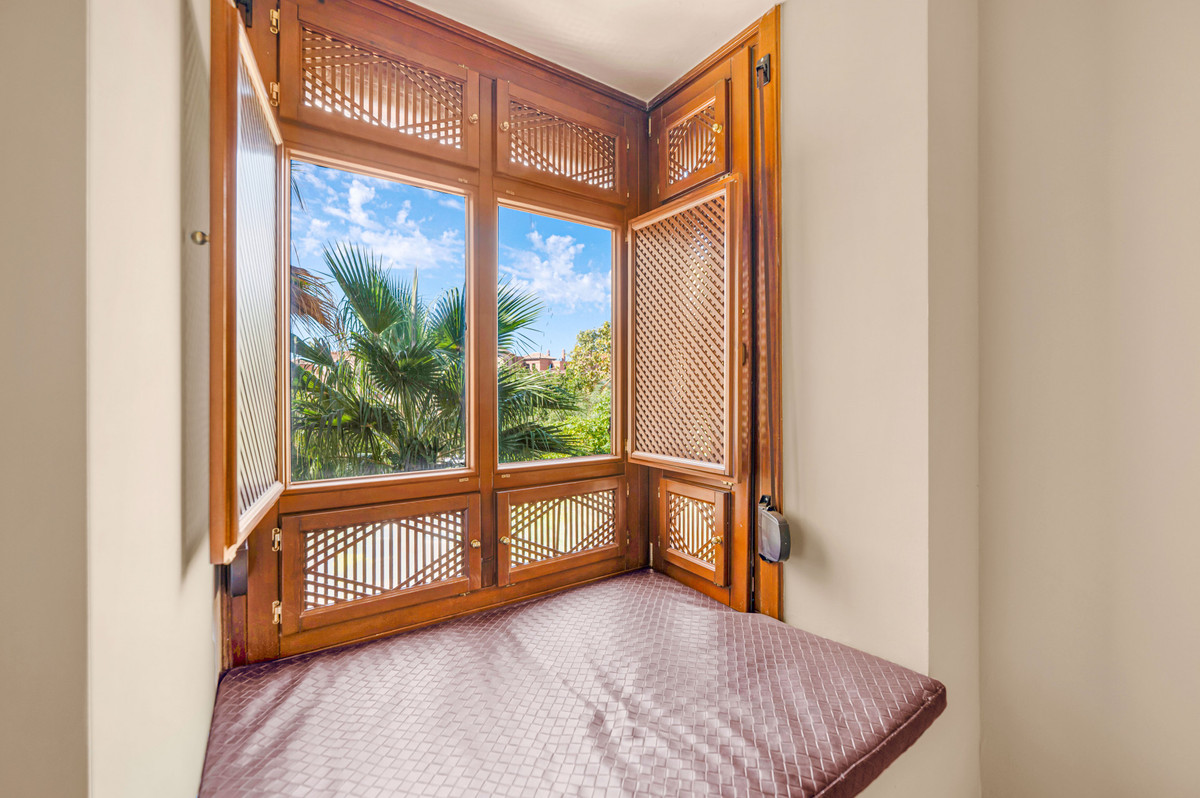 Property main view 17