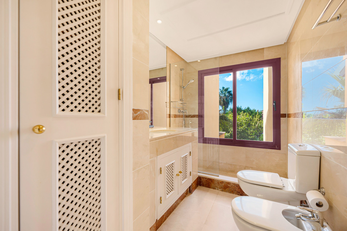 Property main view 18