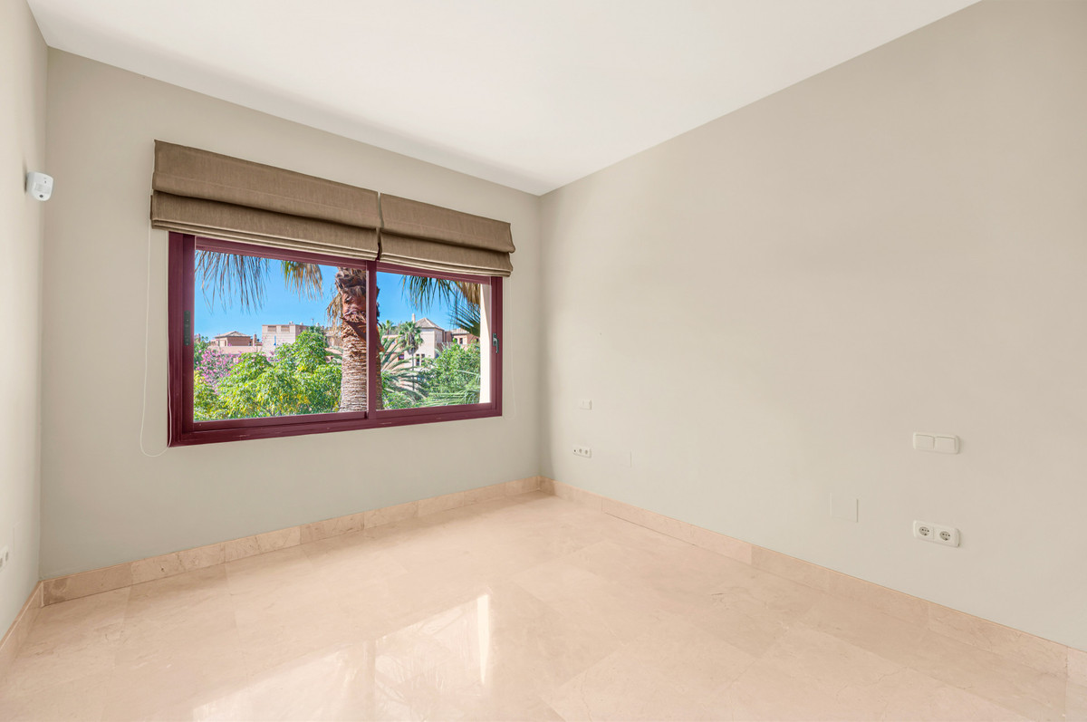 Property main view 19