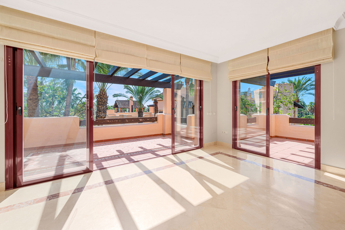 Property main view 2