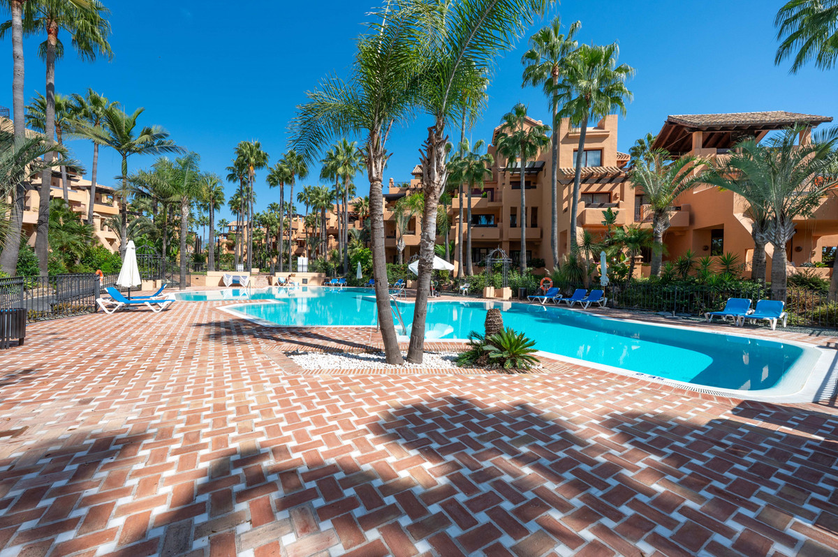 Property main view 20