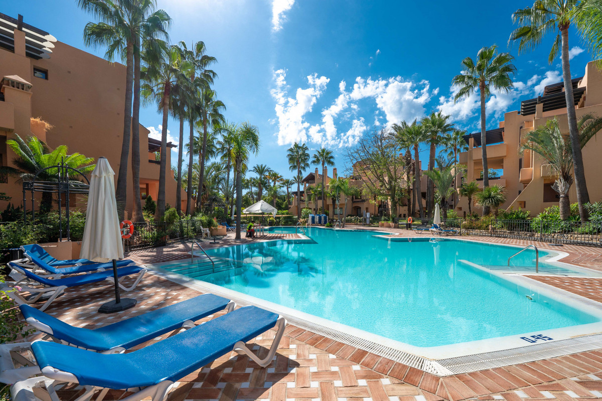 Property main view 21