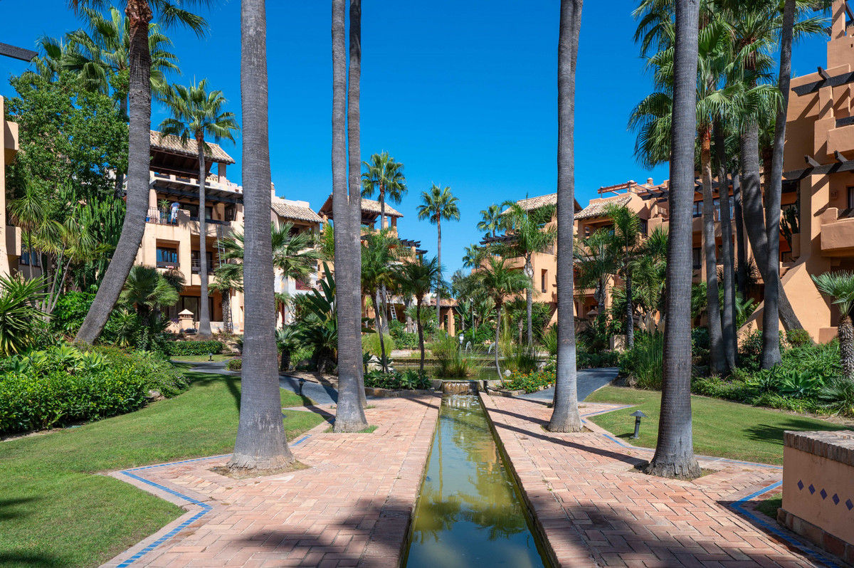 Property main view 22