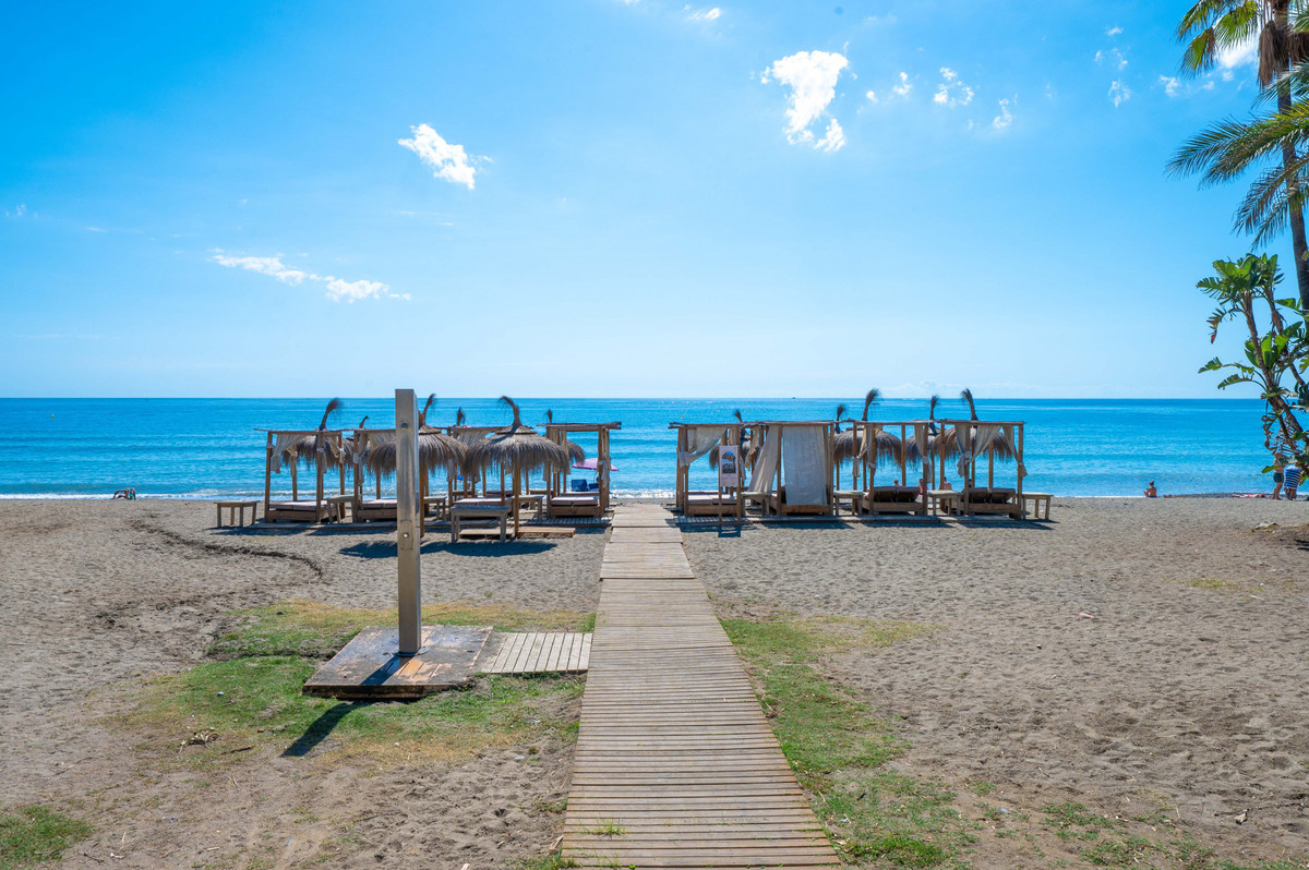 Property main view 25