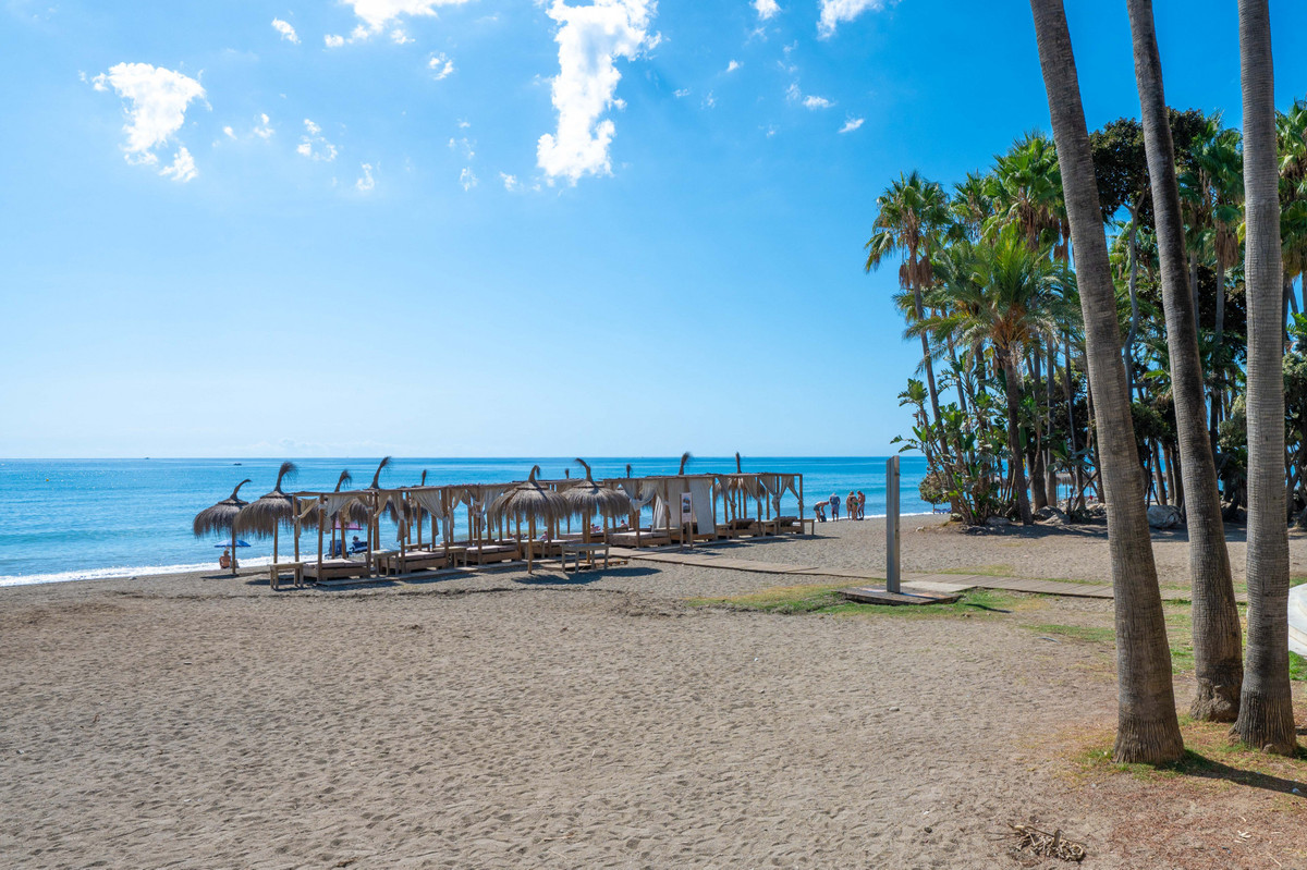 Property main view 26