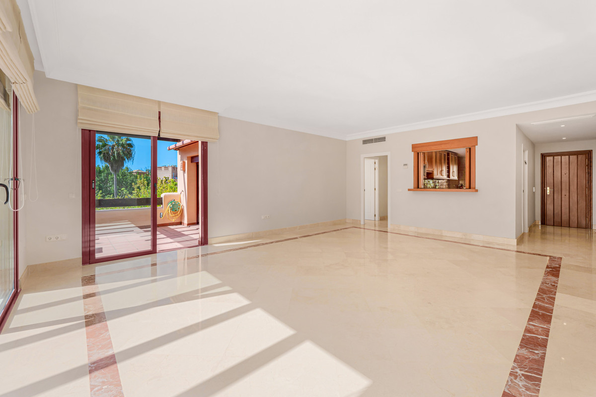 Property main view 3