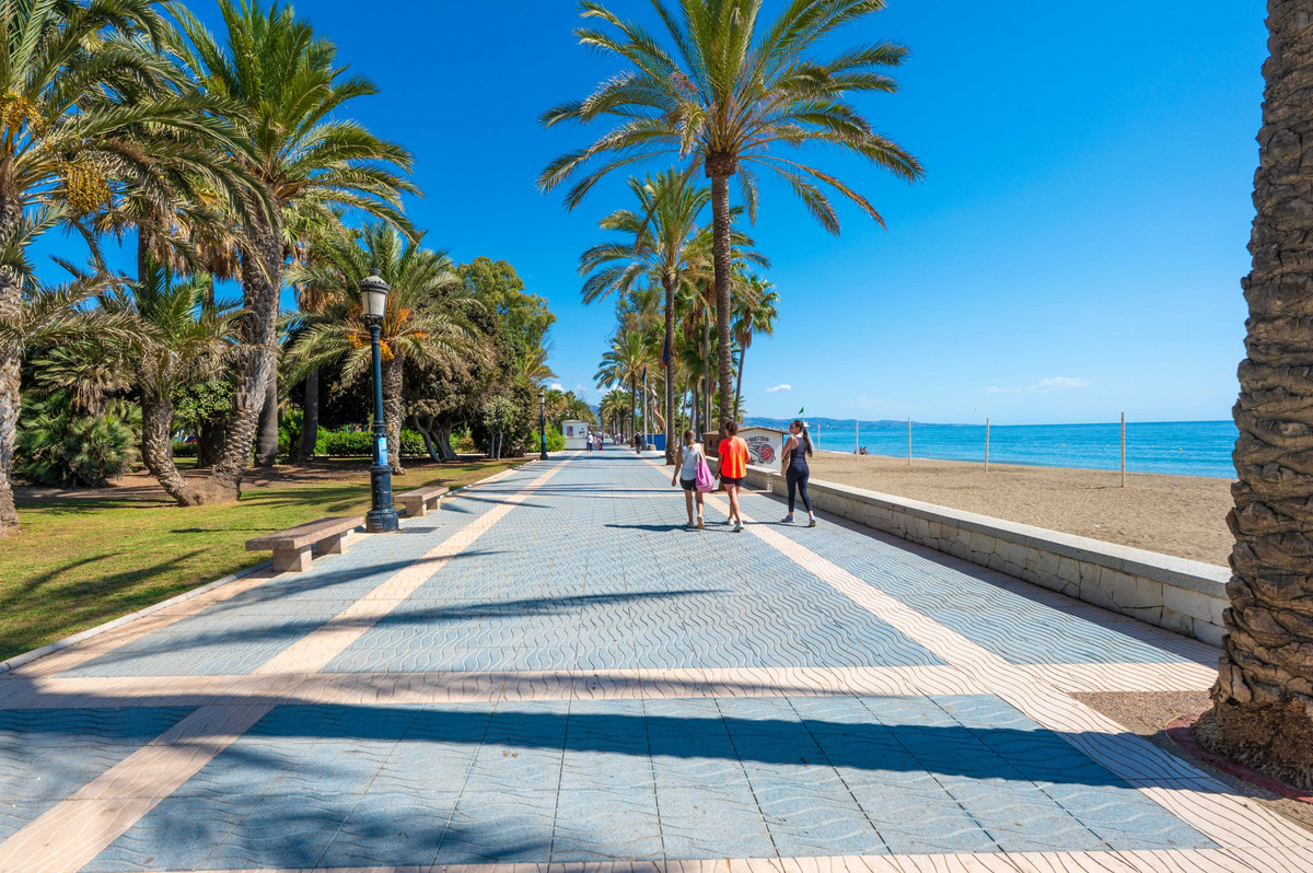 Property main view 4