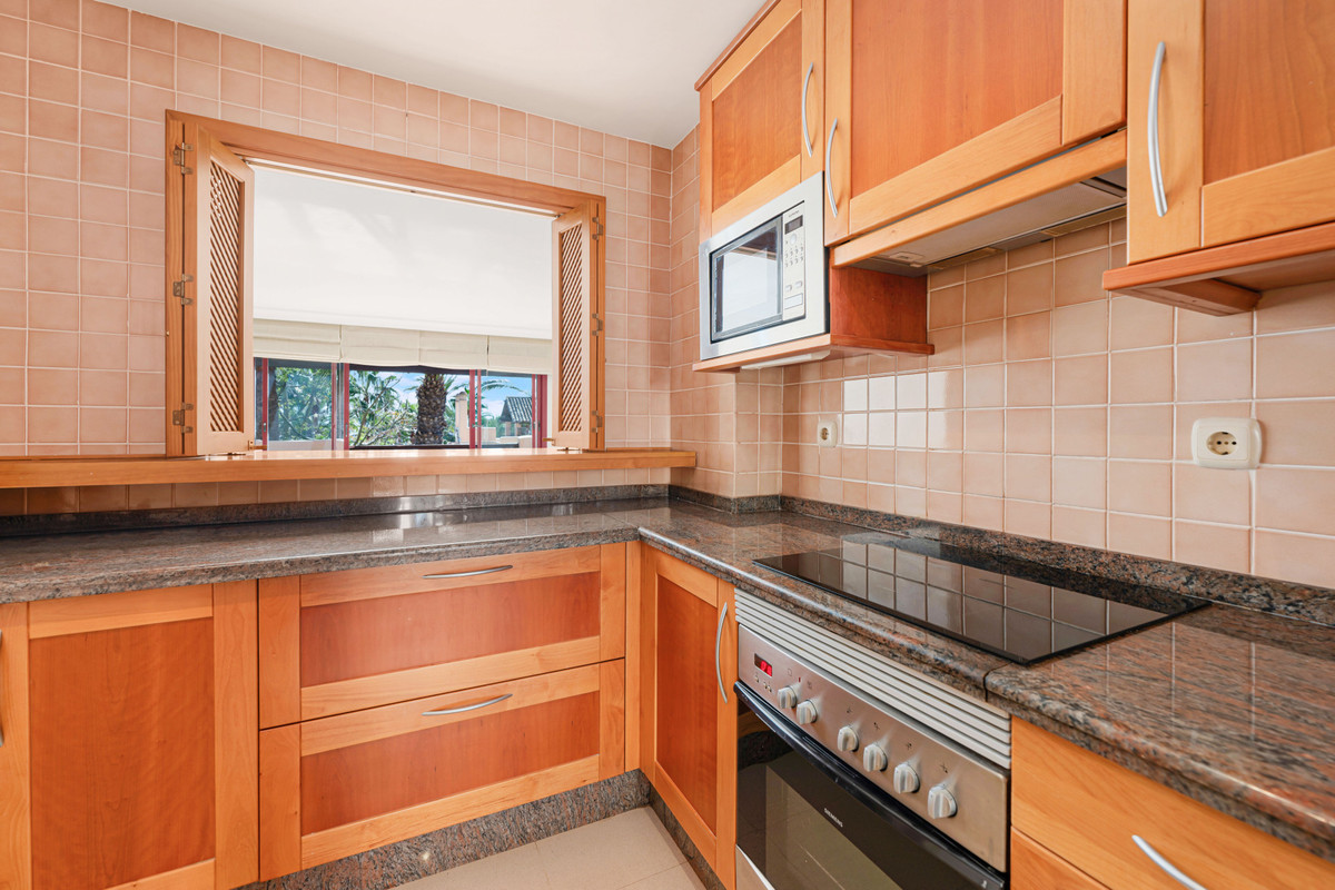 Property main view 5