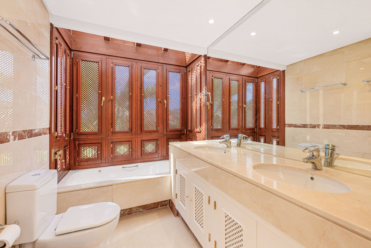 Property main view 9