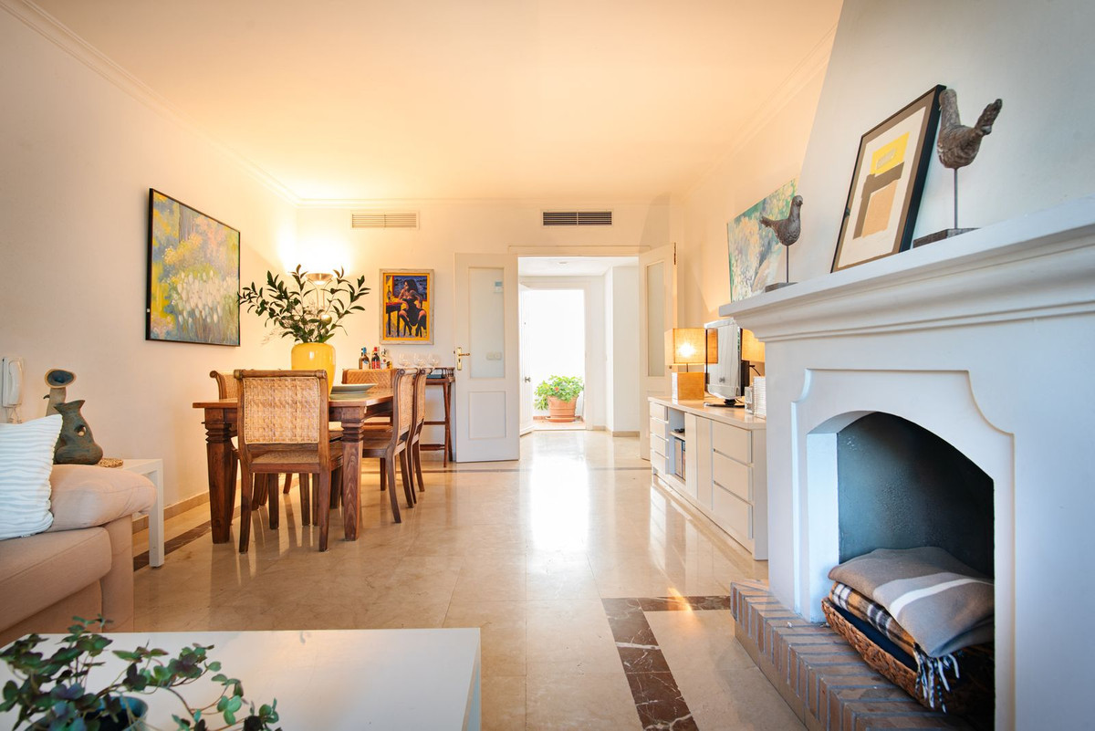 Property main view 11