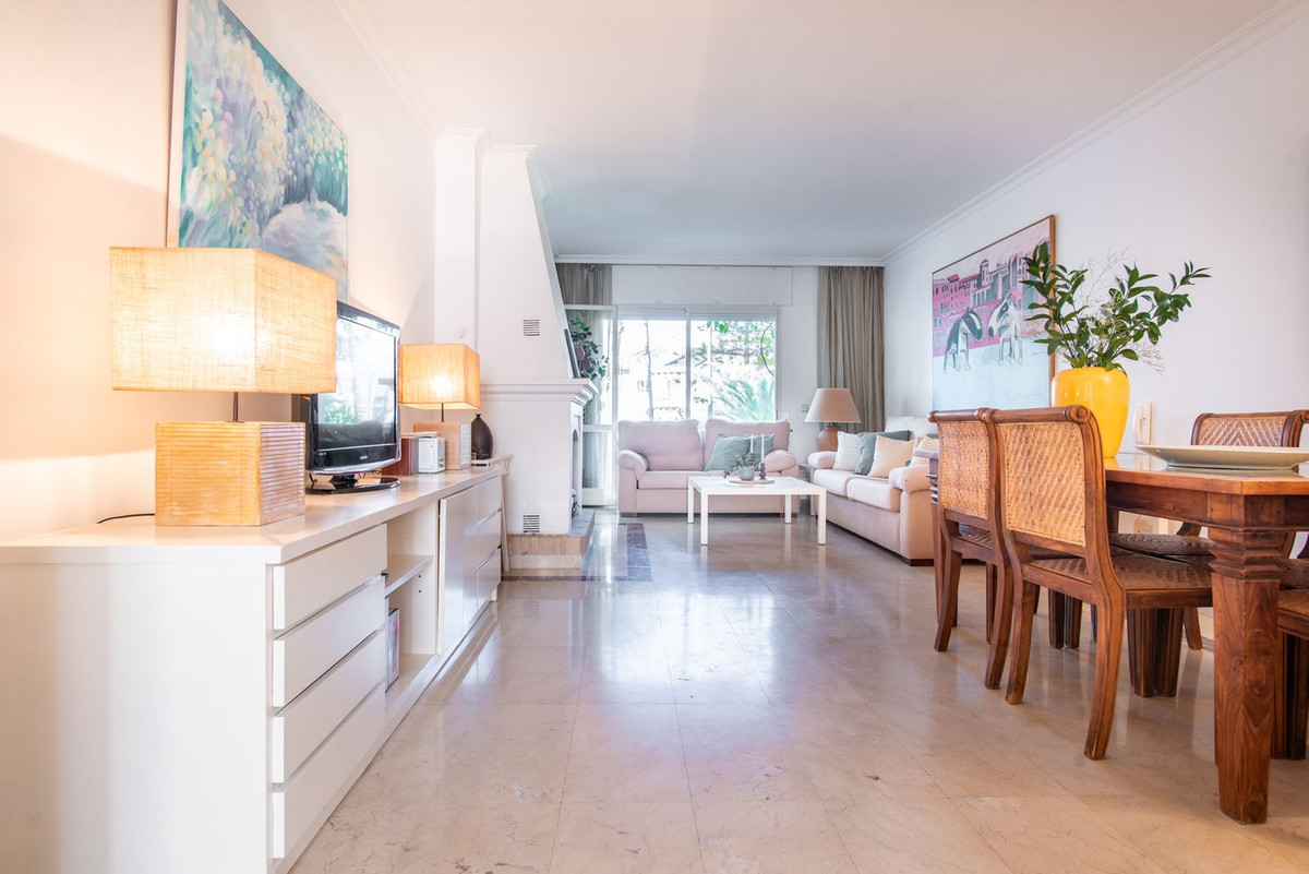 Property main view 12